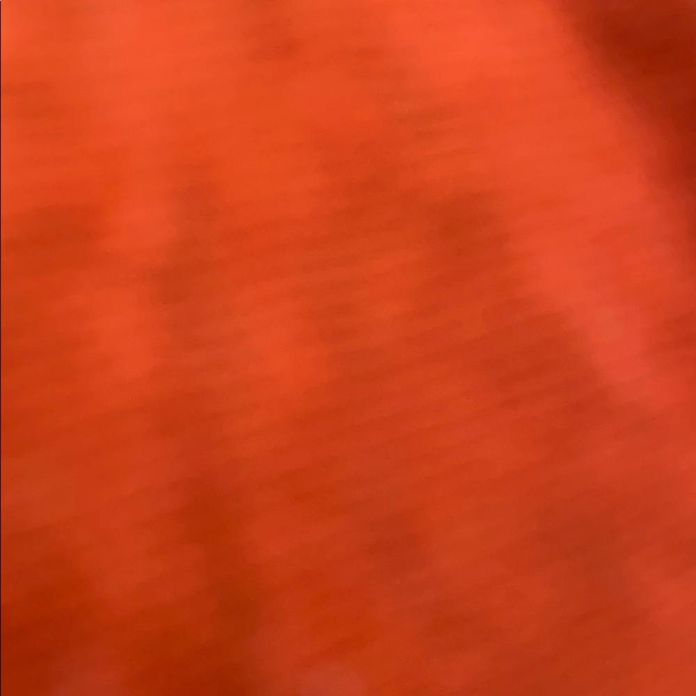 Meet your Posher, Shila